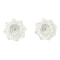 Danco Danco For Moen Clear Sink and Tub and Shower Faucet Handles 9D00088062 - alternate 3